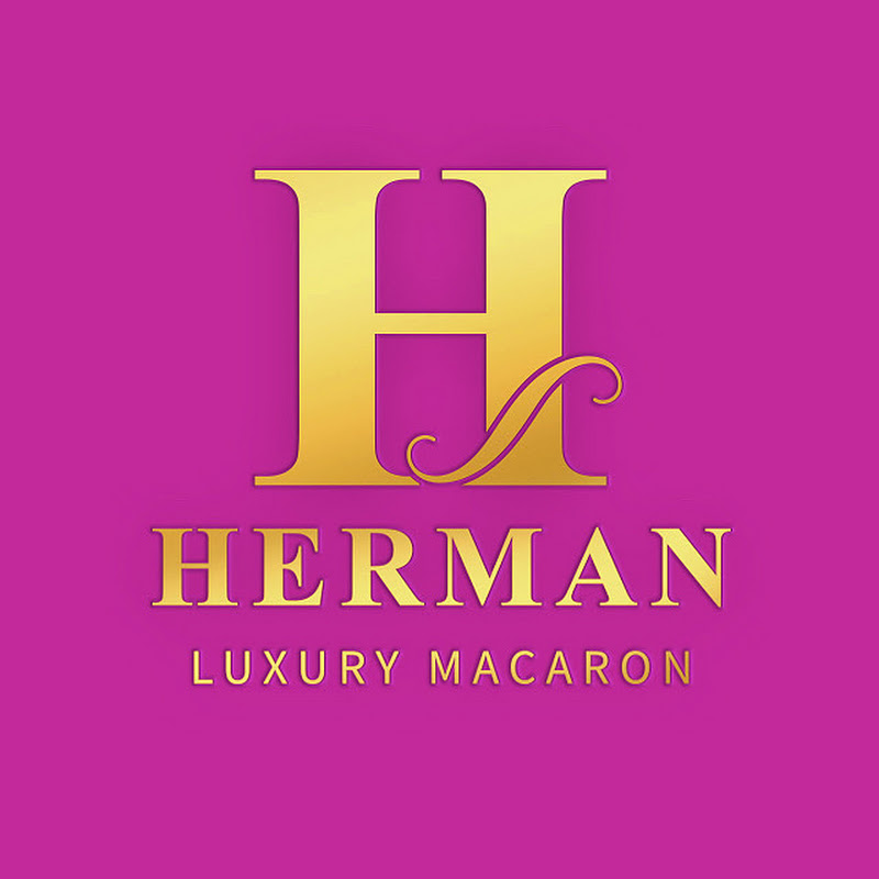 Herman Macaron