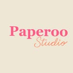 The Paperoo Studio(formerly: papers & stickers)
