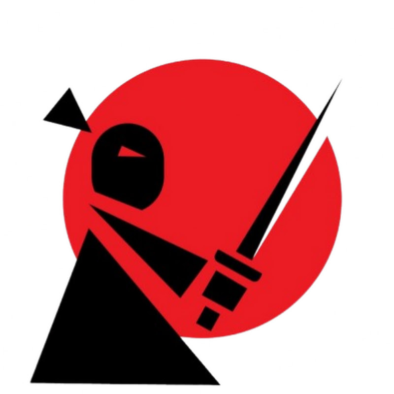 True Kyushu