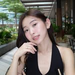 farrah espina