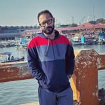 M Ebrahim Memon