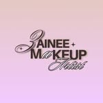 Zainee-MakeupArtist