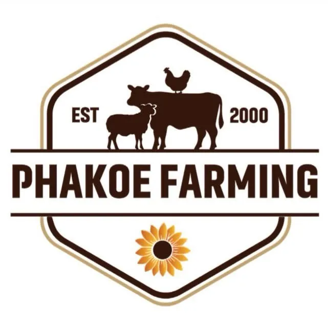 Phakoe farming