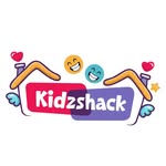 Kidzshack Kidz