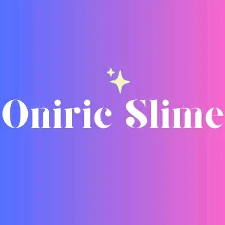 ✨