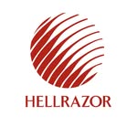 Hellrazor