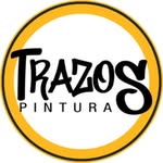 Trazos Pinturas