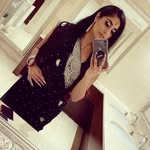 Mandy Bal