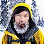 Björgvin Hilmarsson