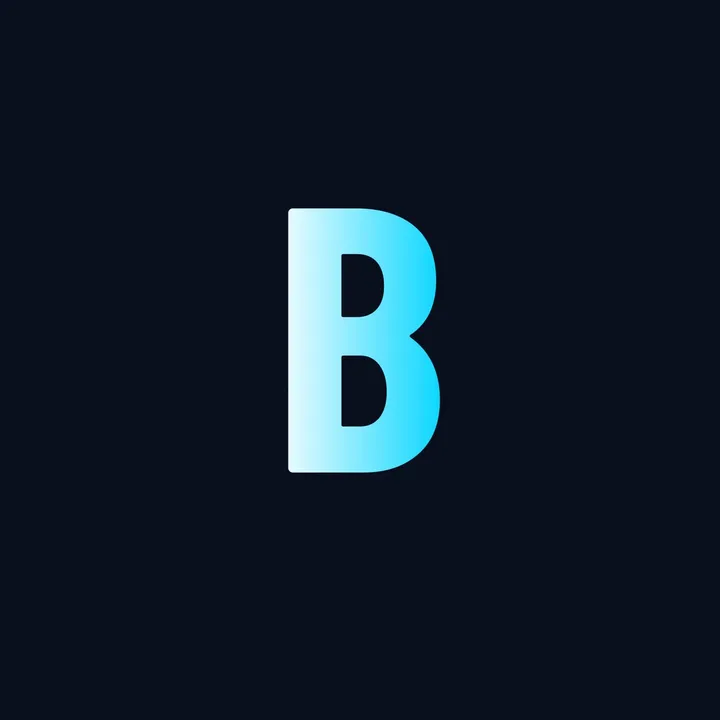 BT