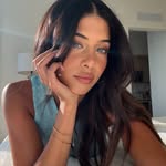 Julia Perfetto