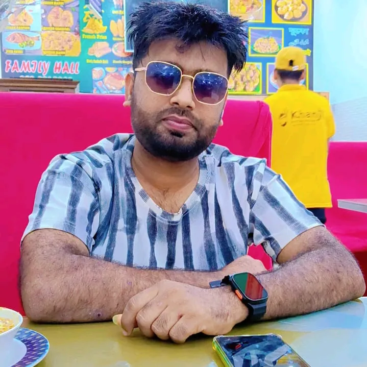 তুমি আমার ইমোশন 🇦🇷🇧🇩