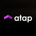 Atap.co