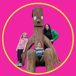 Kelly: Days Out, Food, Events and more.