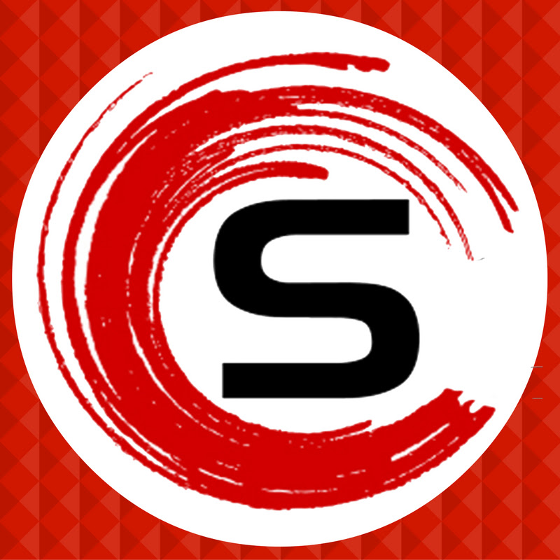 SchminkenGrime