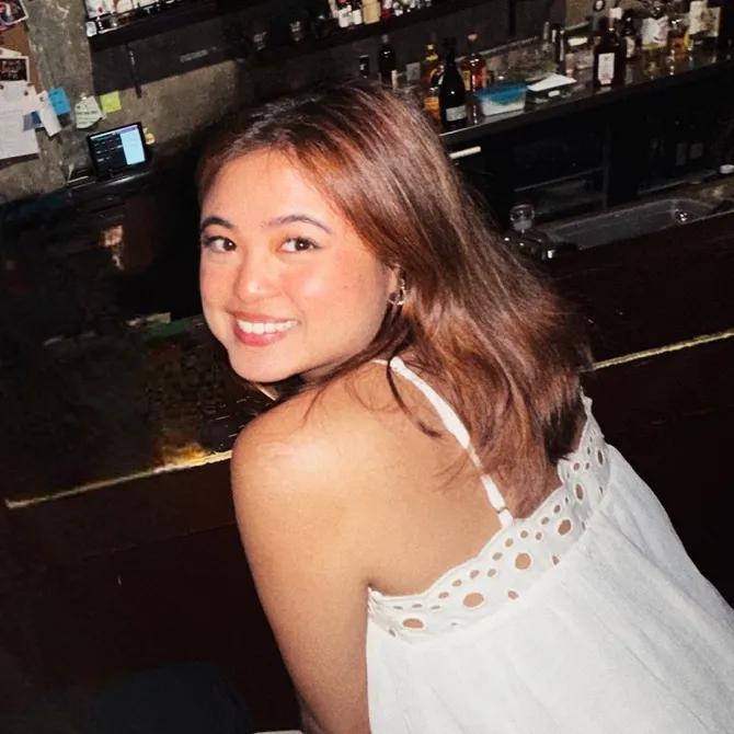 steffirooooeats