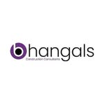 Bhangals Construction Consultants