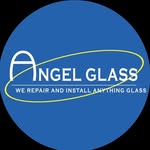 Angel Glass Corporation
