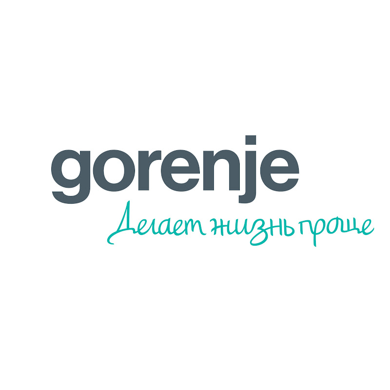 GorenjeRussia