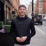 Dan