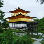 𝗝𝗮𝗻𝗲𝘁 | 𝗖𝗹𝗲𝗮𝗻 & 𝗢𝗿𝗴𝗮𝗻𝗶𝗰 𝗦𝗸𝗶𝗻𝗰𝗮𝗿𝗲