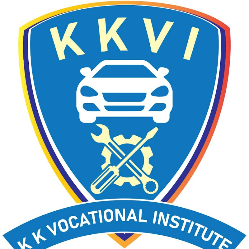KKVSC Tv