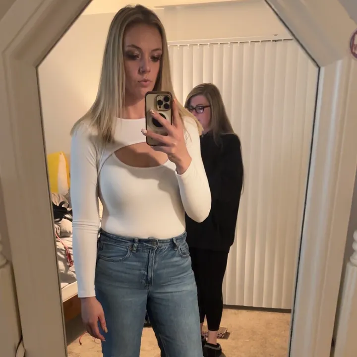 Jenna