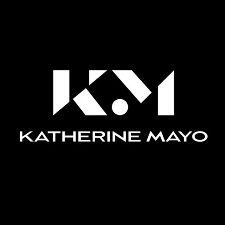KATHEMAYOOFICIAL