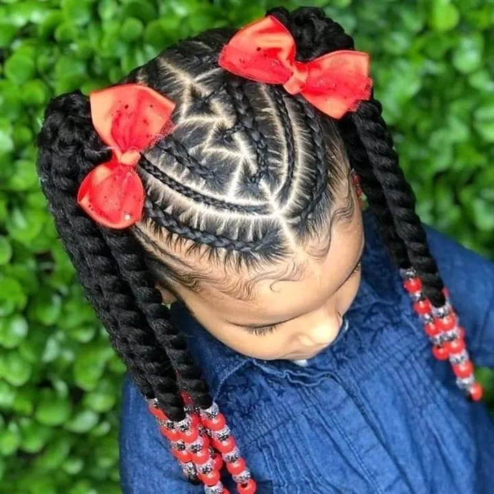 LadyJ❤️💇‍♀️