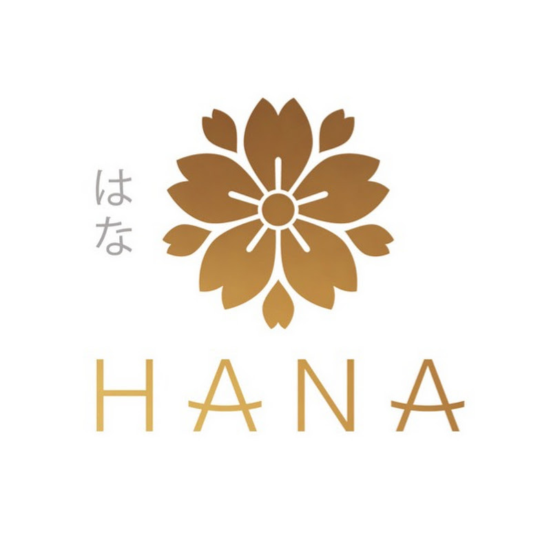 Sushi Hana Thailand