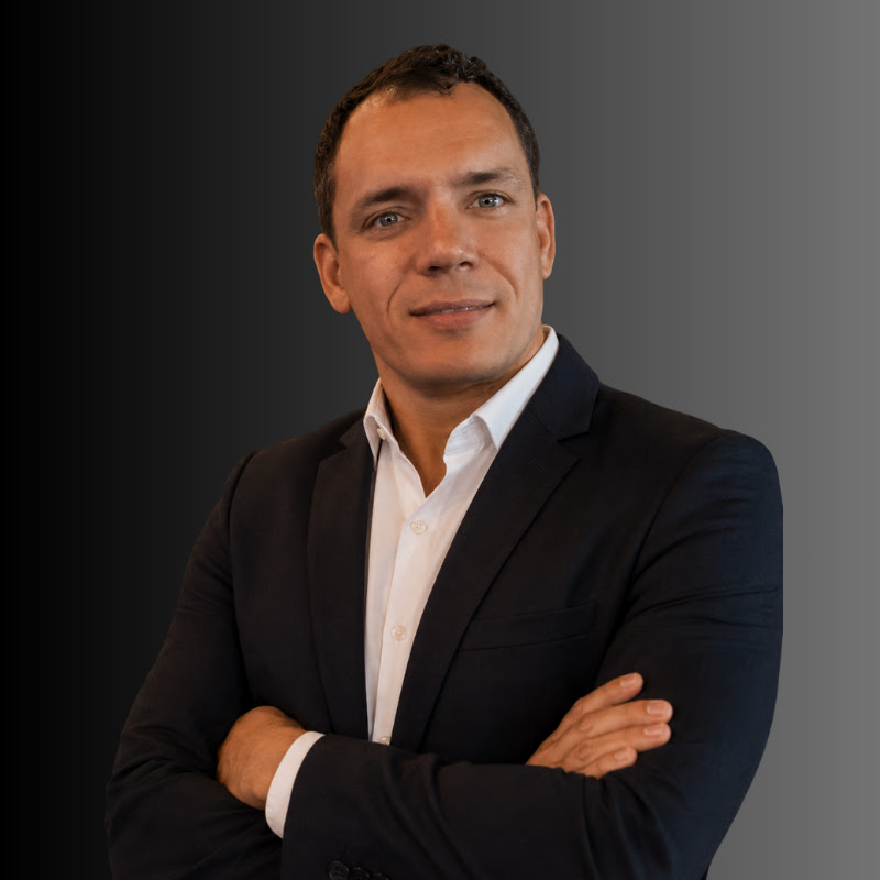 Radar Investimentos Brasil