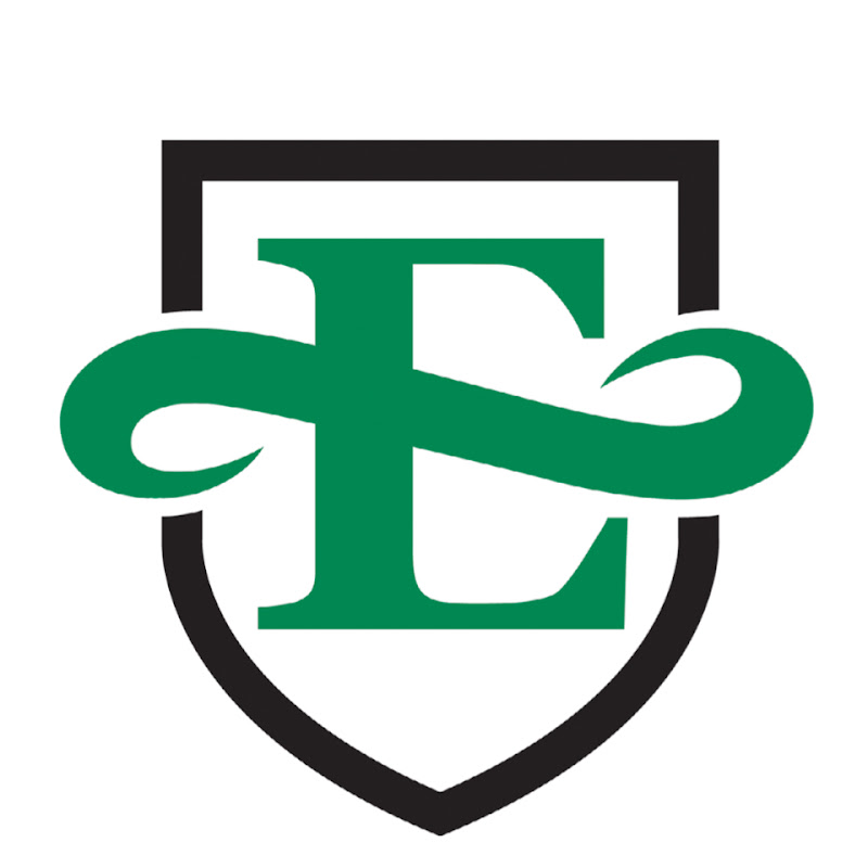 Edwards School of Business