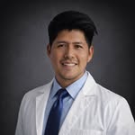 Dr. G. Howell Huanca Oculoplastica  & Medicina Estetica