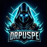 DrPuspe