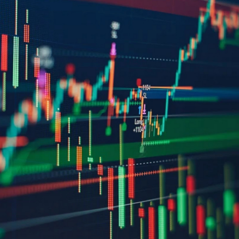 ForexLearn