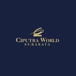 CIPUTRA WORLD SURABAYA