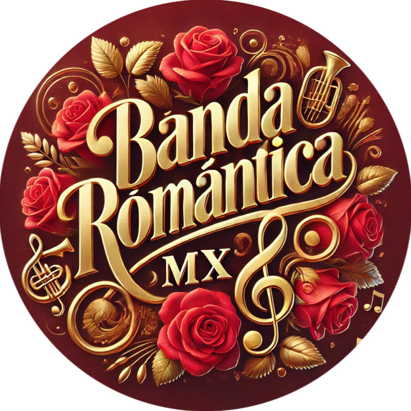 Banda Romantica MX