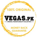 Vegas.PK