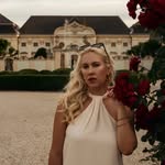 Nina Katharina | Visual Storyteller