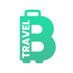 AGENCIA DE VIAJES | BLEISURE TRAVEL