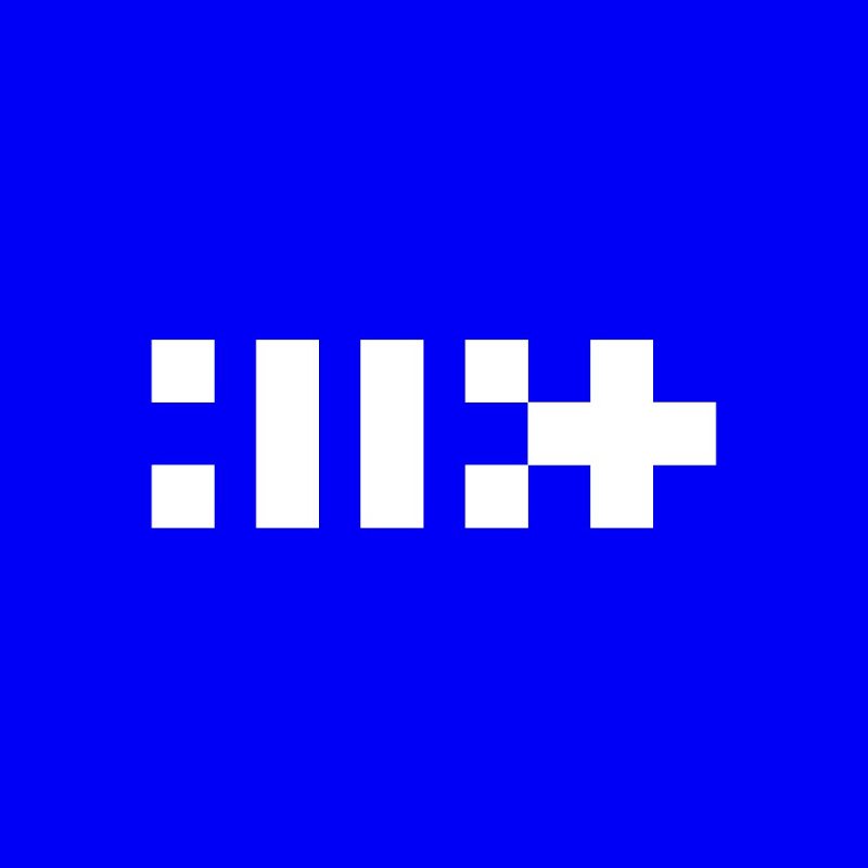 ILLIT