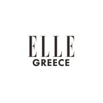 ELLE GREECE