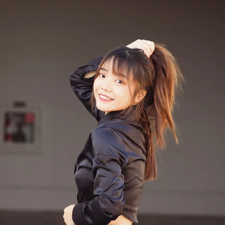 micky_diary
