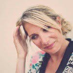 my scandinavian home