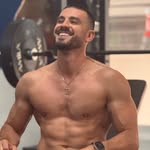 𝐆𝐞𝐨𝐫𝐠𝐞 𝐏𝐚𝐩𝐚𝐜𝐡𝐚𝐫𝐚𝐥𝐚𝐦𝐩𝐨𝐮𝐬