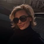 DANIELA HIRSCH 🦌