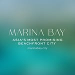 marinabay.city