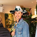 Fredrik Sologub