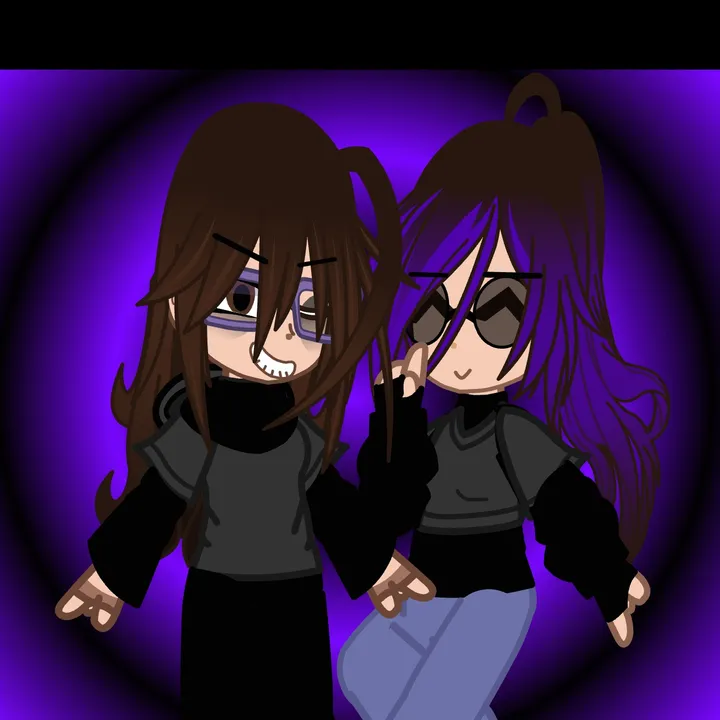 💜-^_Kaylee_McCallum_^-💜