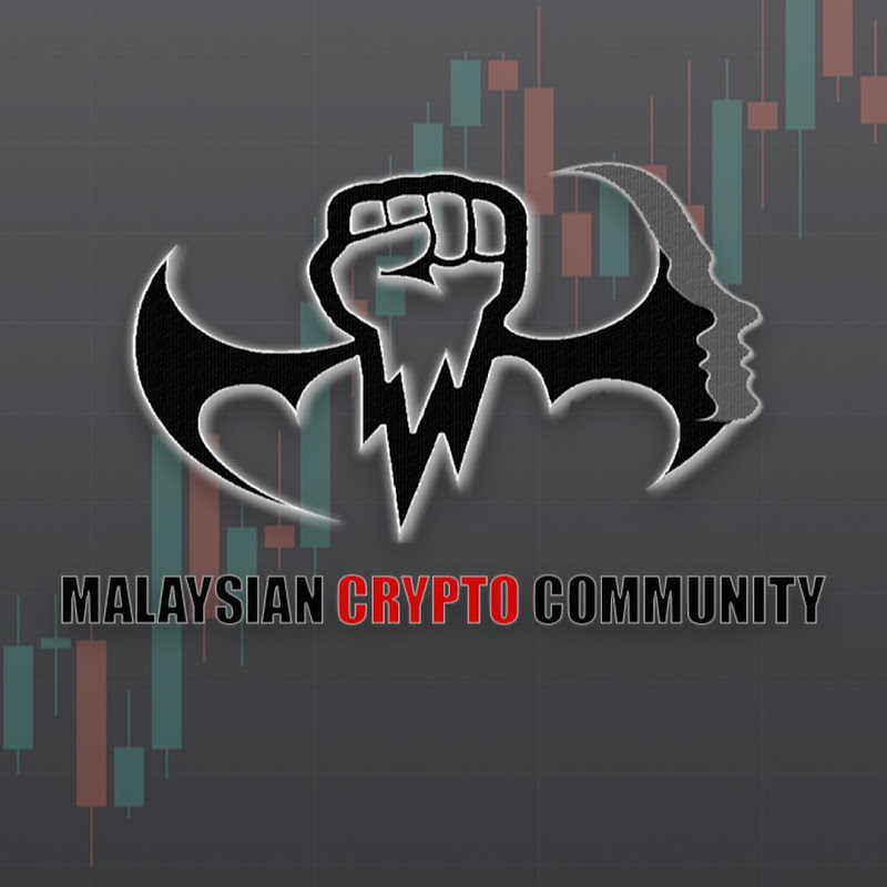 Malaysian Crypto Community